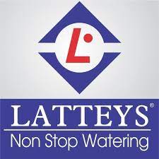 Company name